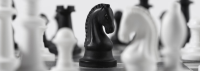 The Business Resilience Bootcamp: A Leadership Guide to Crisis-Proof Your Business